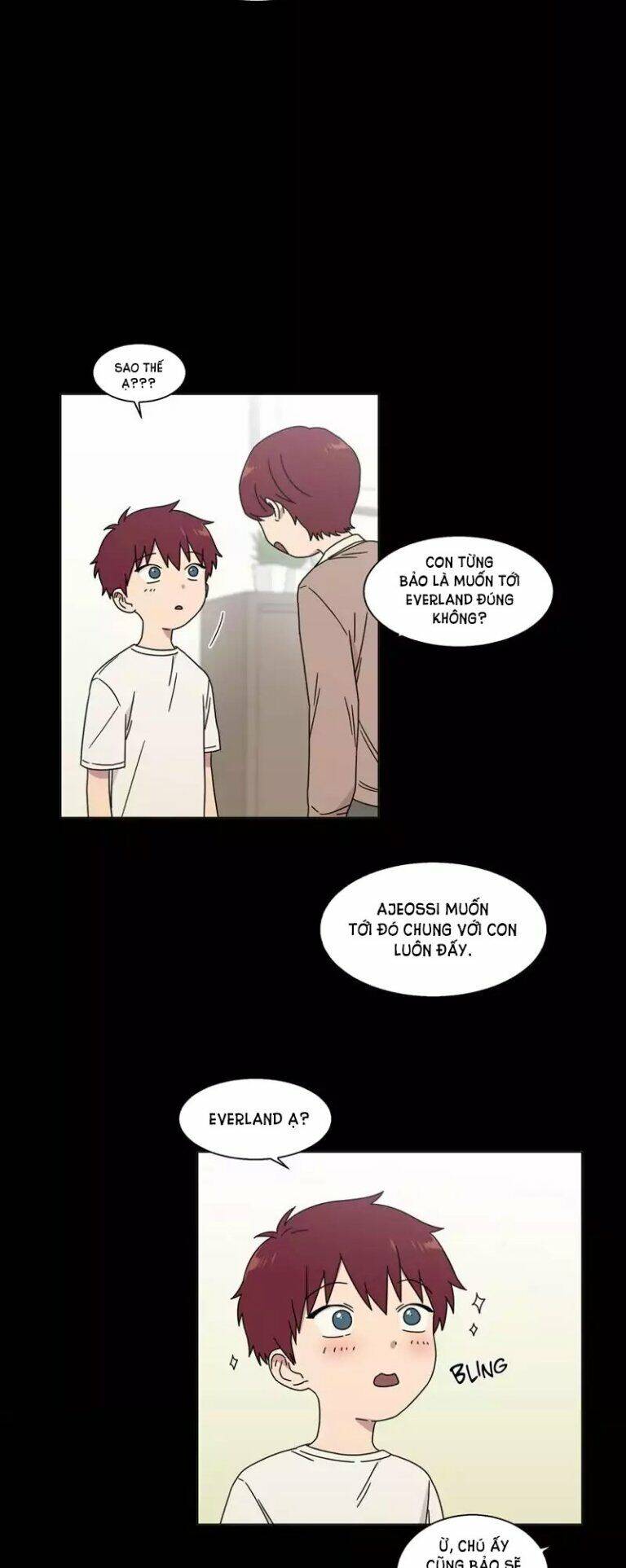 …”một sự thật khá khó chịu.” chapter 46 5