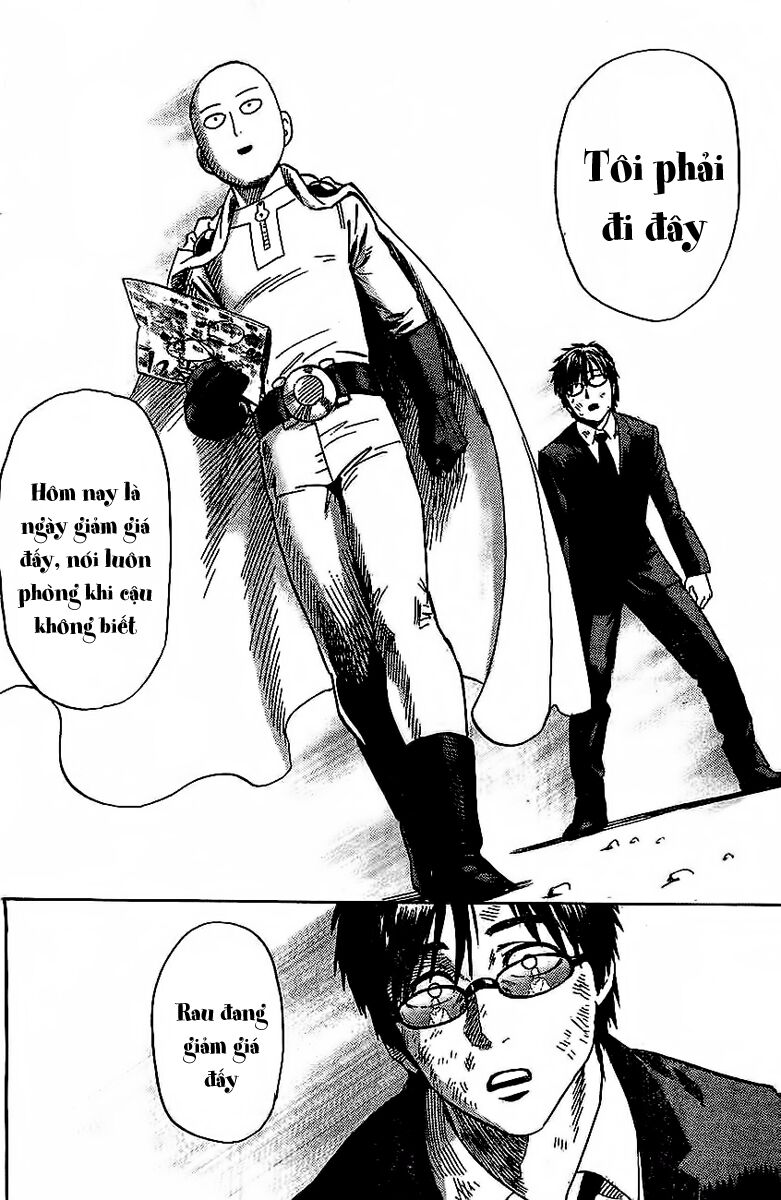 one-punch man chapter 90.5 25