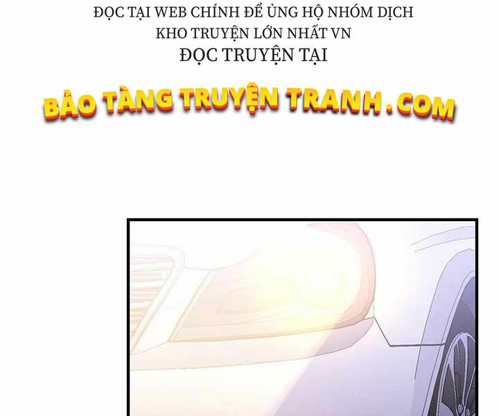 khát vọng trỗi dậy chapter 81 119