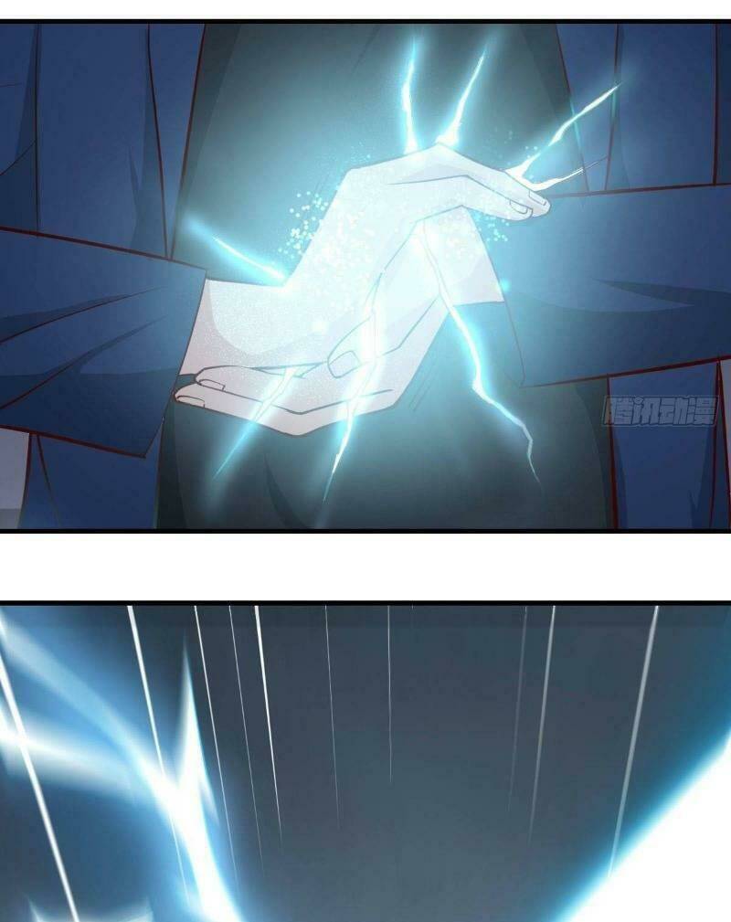 song tu đạo lữ kiểu xem mặt chapter 74 3