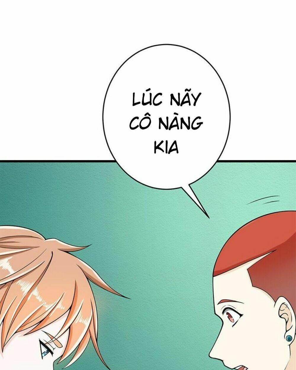 tối cường khí vận hệ thống chapter 5 7