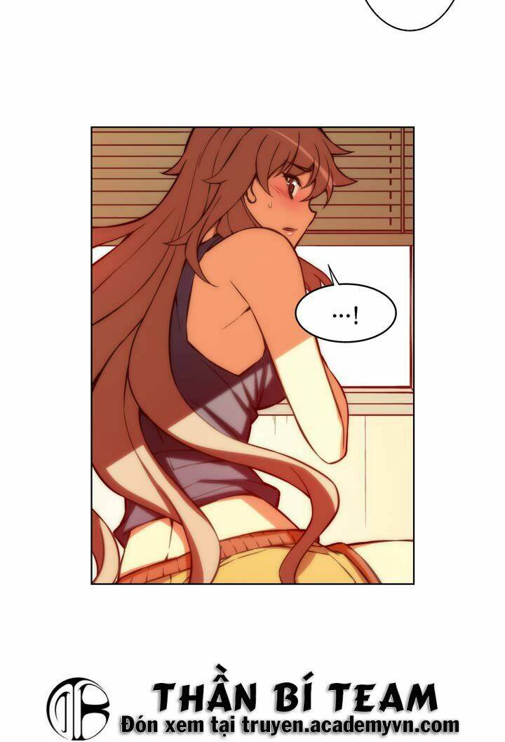 unbalance triangle chapter 57.1 18