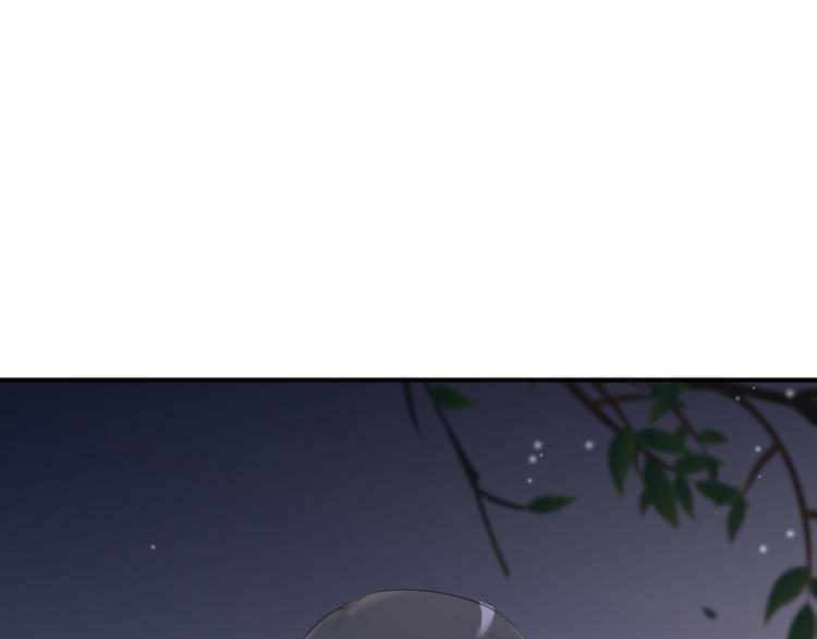 nỗi nhớ ngàn năm chapter 15 16