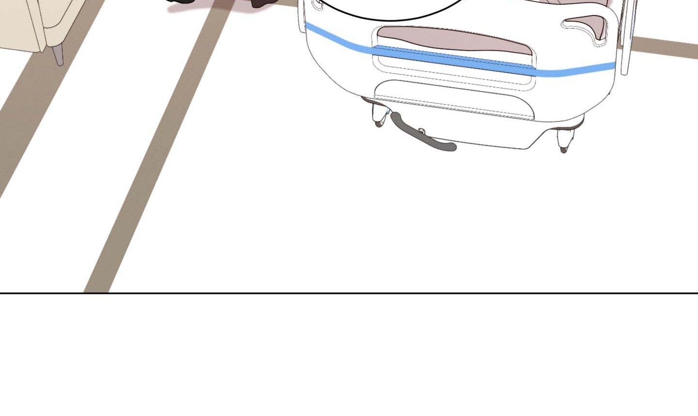 hội chứng minmotion chapter 49 100