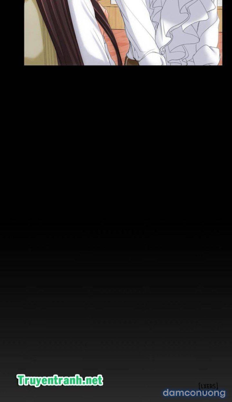 trải nghiệm người lớn chapter 28 41