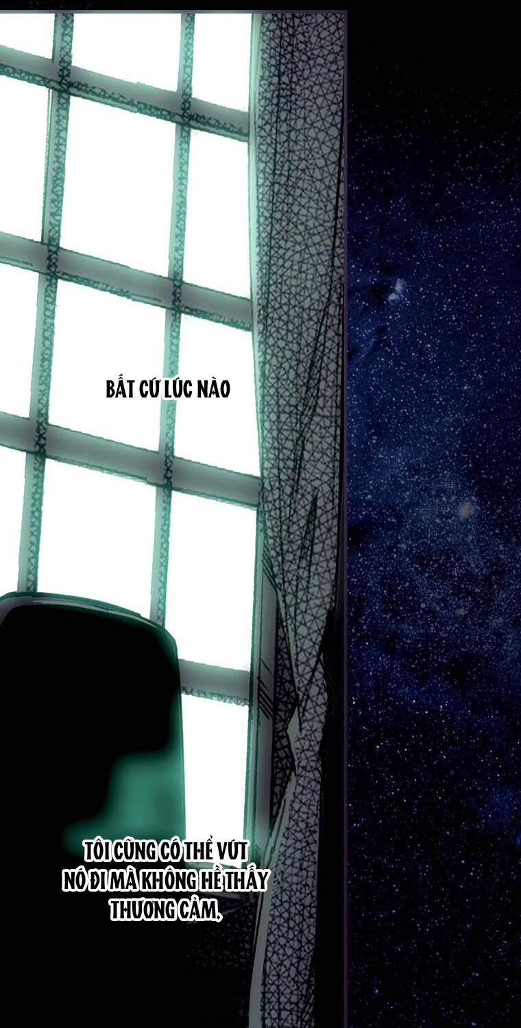 câu chuyện cổ tích của mẹ kế chapter 113.1 12