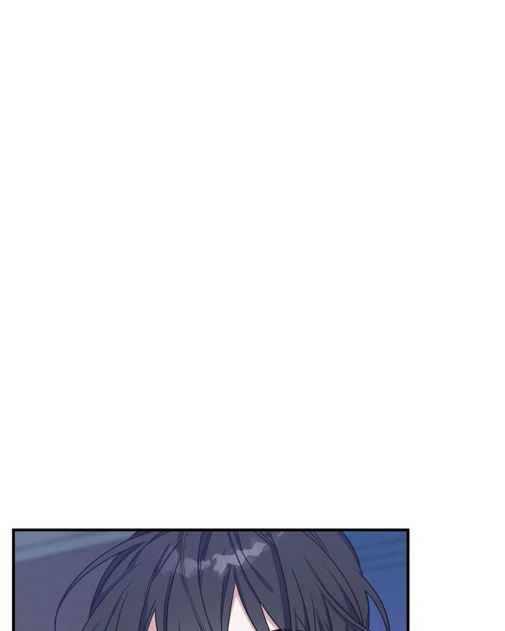 cuộc du hành thời gian của sela chapter 21 27