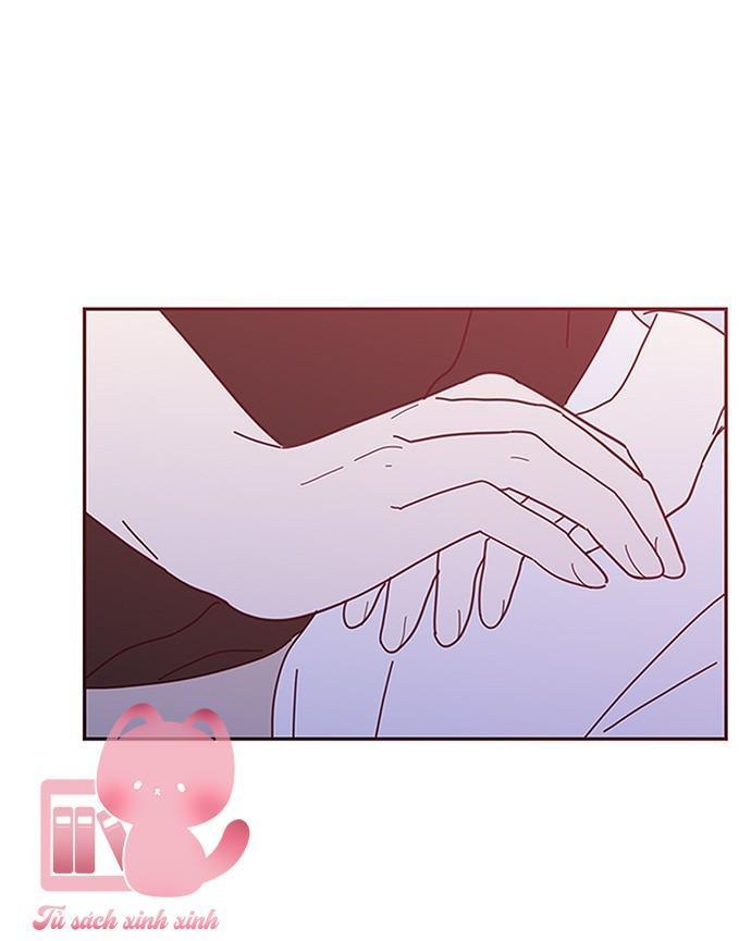 sợi chỉ tình yêu chapter 64 2