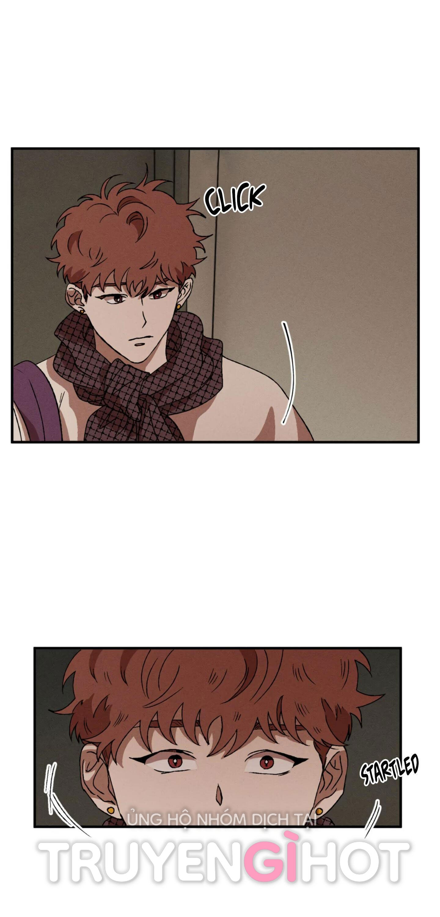 bẫy kép chapter 23.1 4