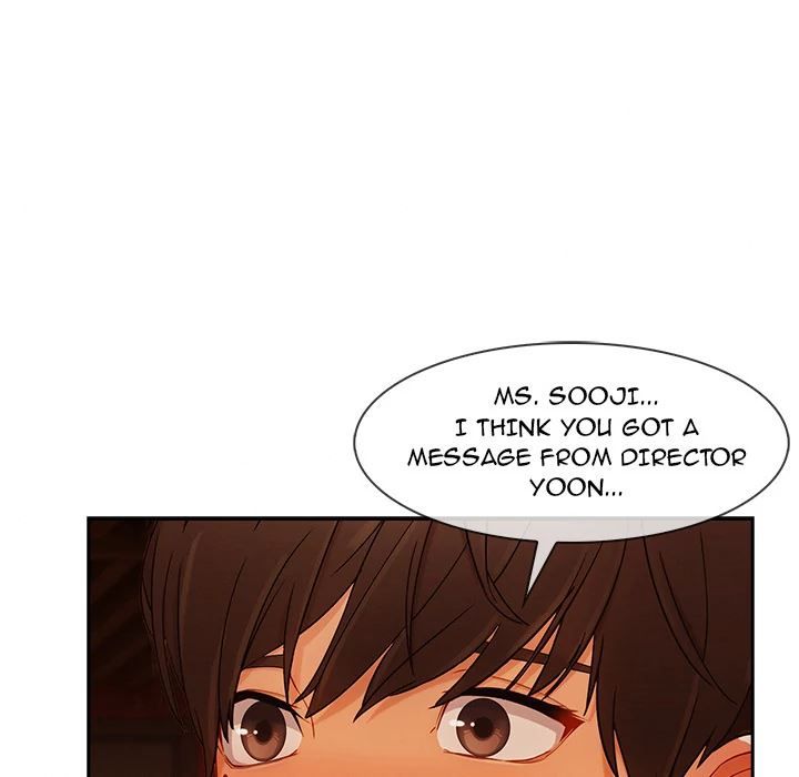 quý cô chân dài chapter 30 40