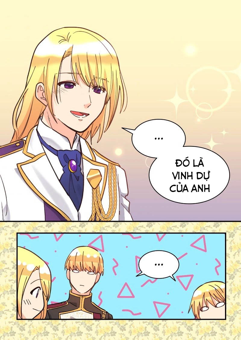 song sinh trọng sinh chapter 67 38