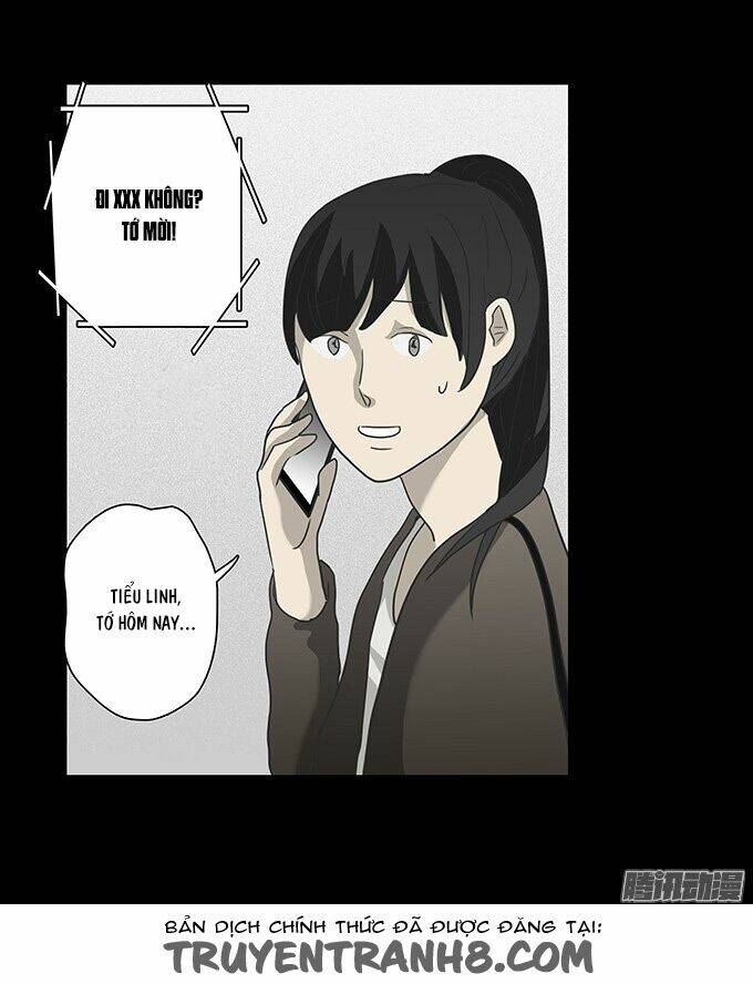 ớn lạnh tuyệt đối chapter 62 18