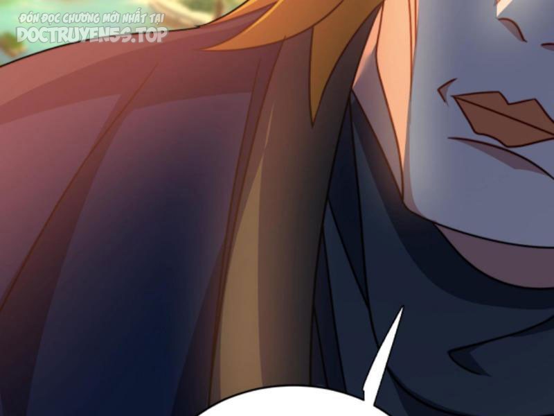huyền huyễn: ta bắt đầu vô địch từ bại gia chapter 162 60
