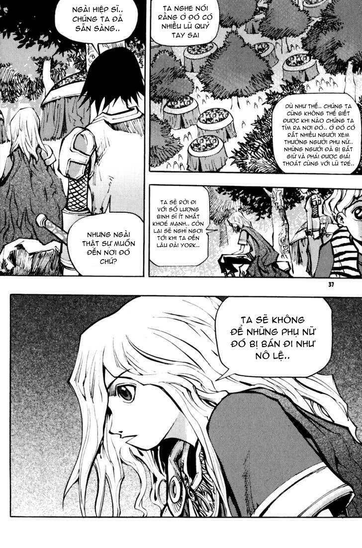 nephilim chapter 8 8