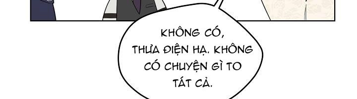 tôi là mẹ kế của nam chính chapter 68.1 316