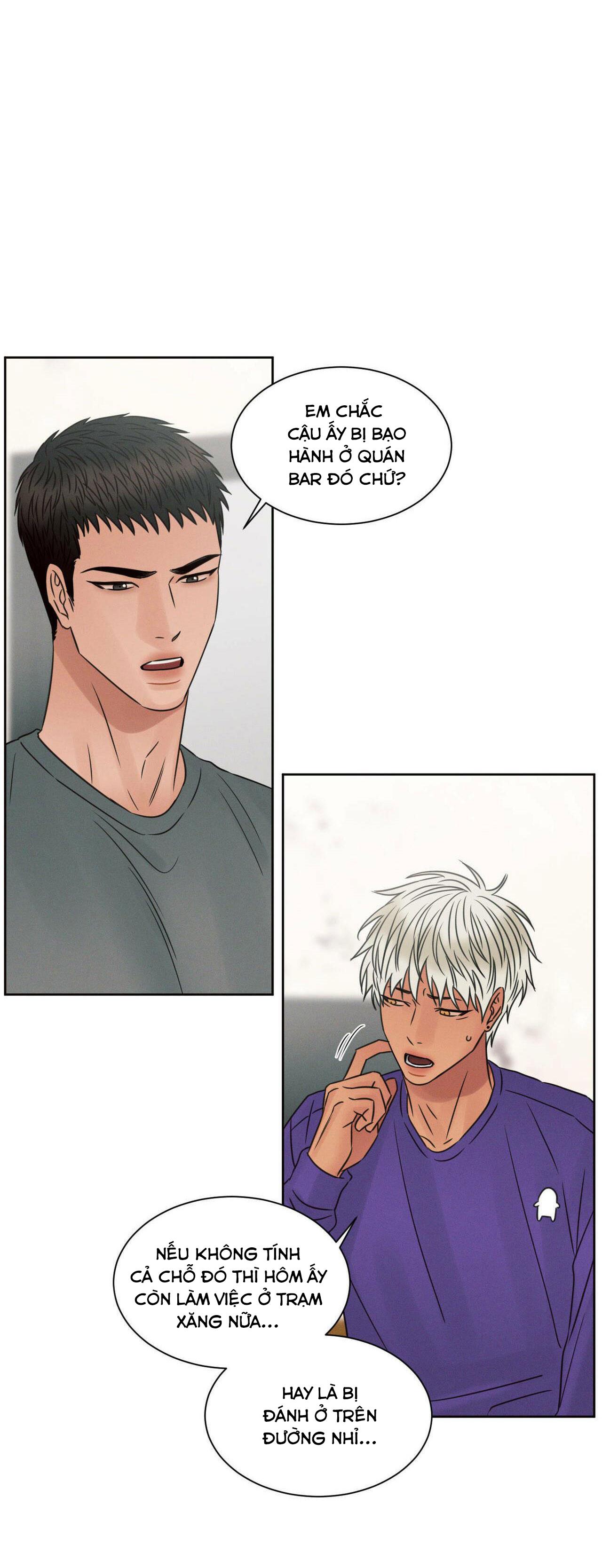 dù anh không yêu em chapter 54 59