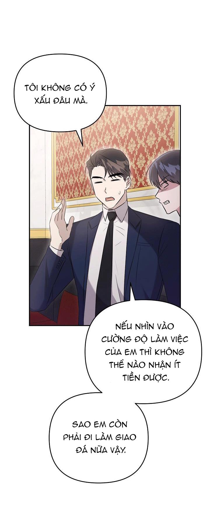 phim truyền hình dài tập chapter 10 28