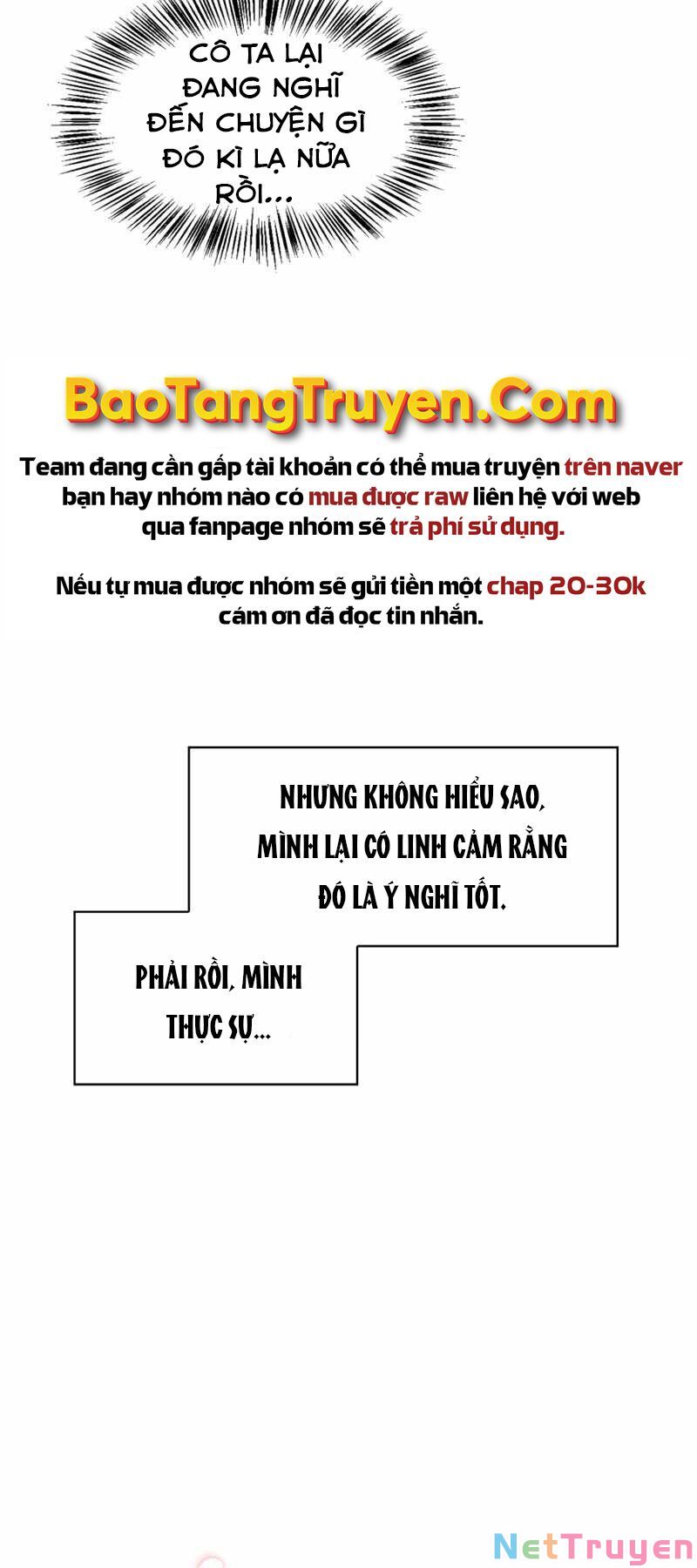 Kí Sự Hồi Quy Chapter 38 35