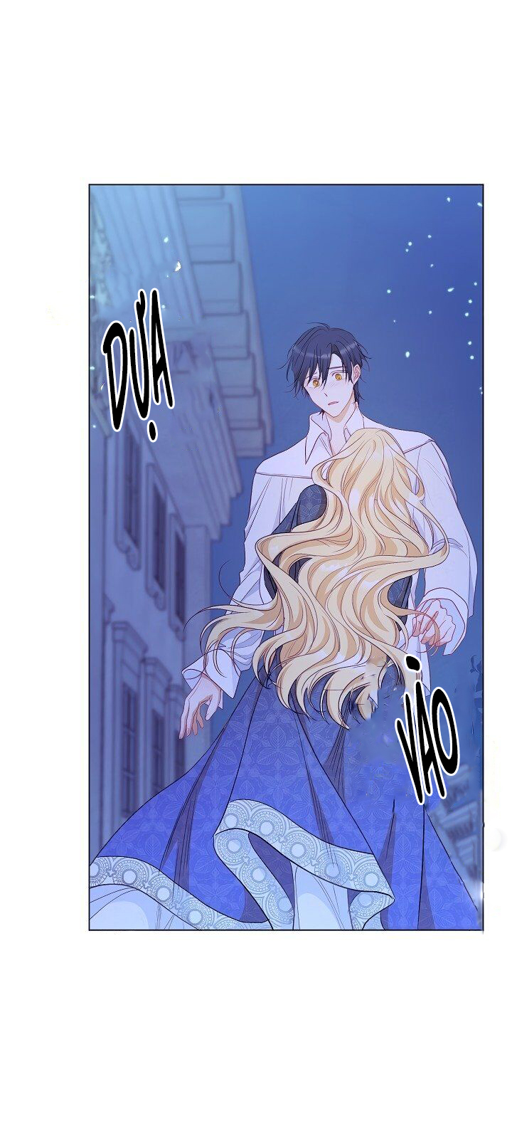 ác nữ đảo ngược đồng hồ cát chapter 31 65