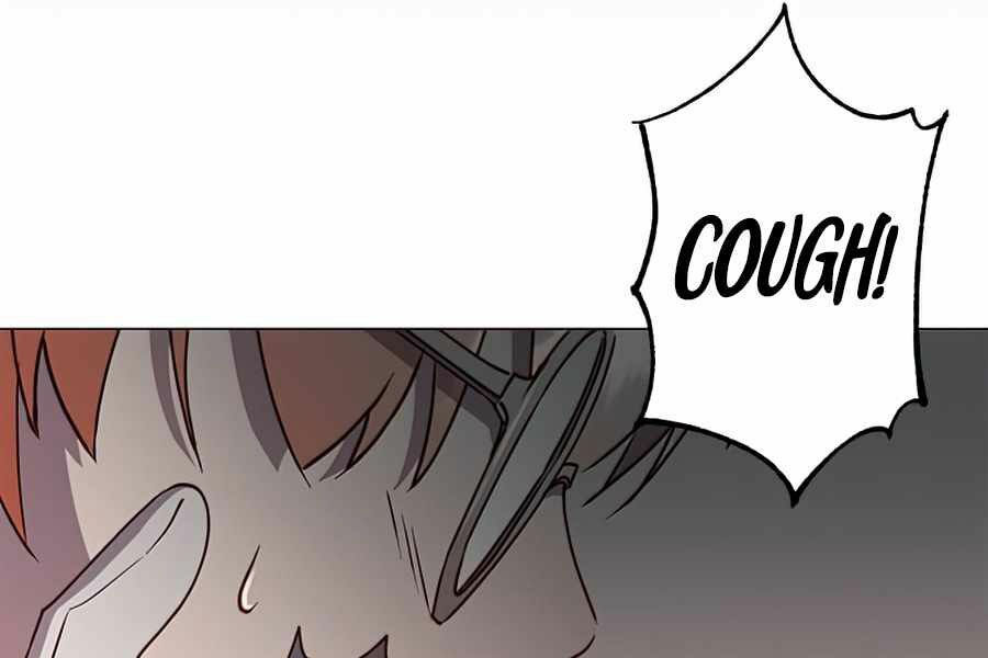 Anh Hùng Mạnh Nhất Trở Lại chapter 66 159