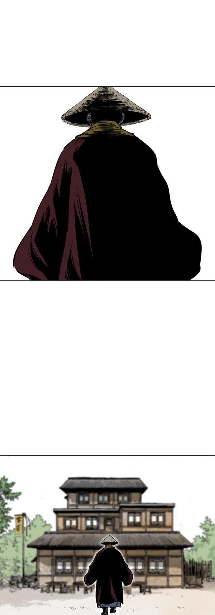 cao thủ 2 chapter 36 32