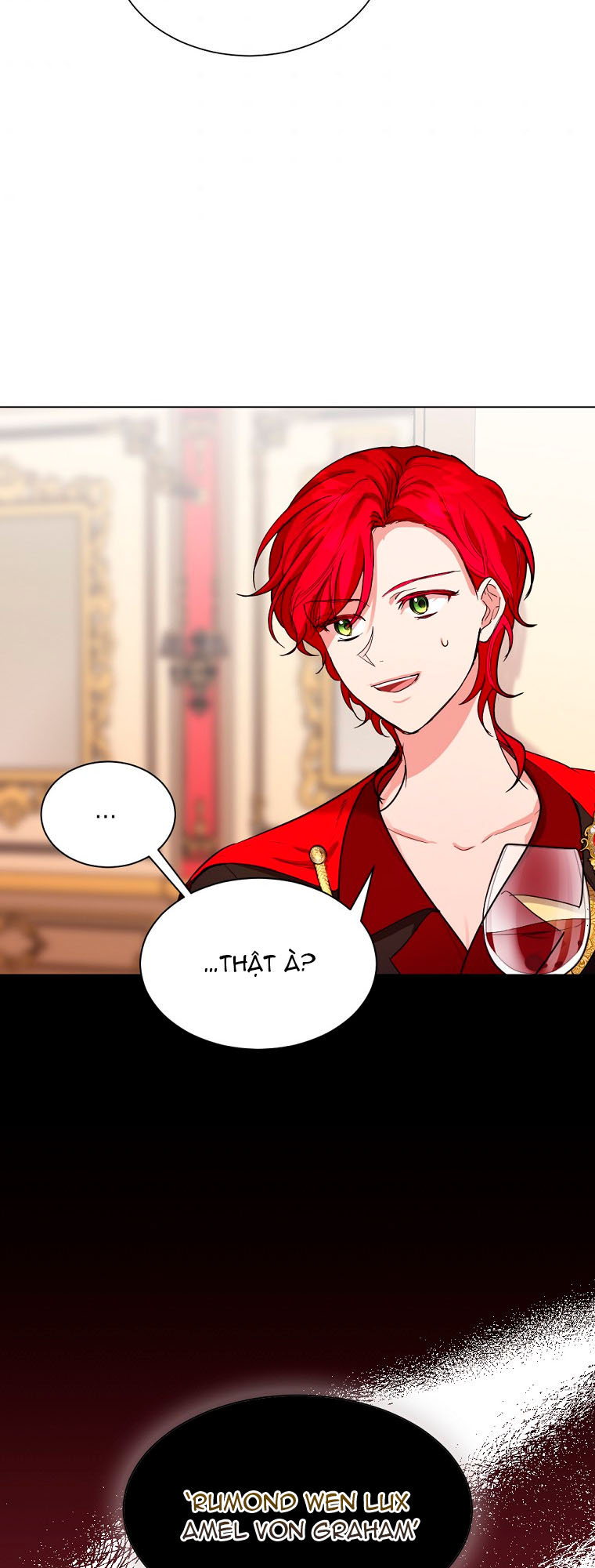 hợp đồng hôn nhân của công tước ashleyan chapter 5.2 16