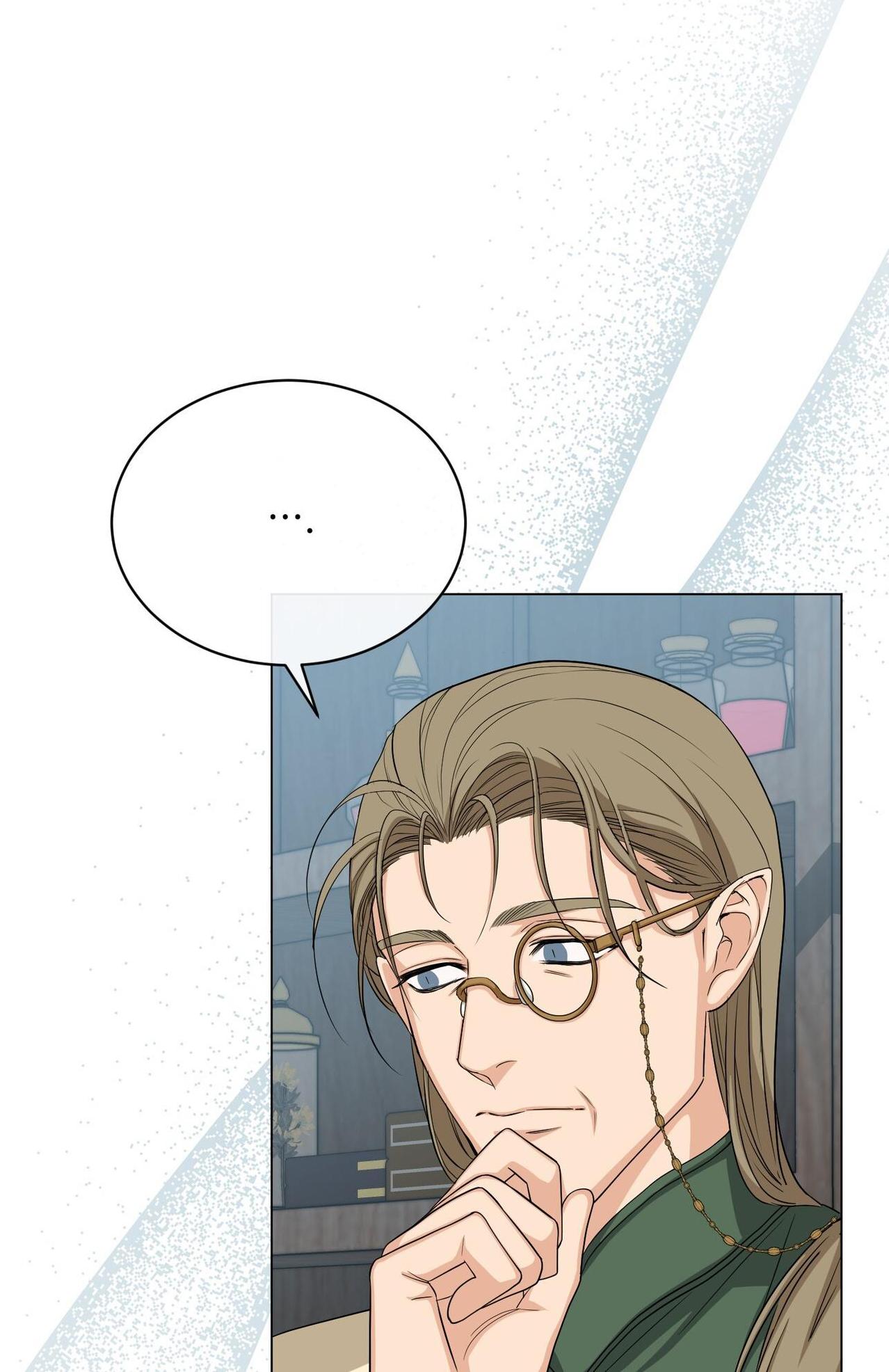 mặt trăng quỷ chapter 28 40