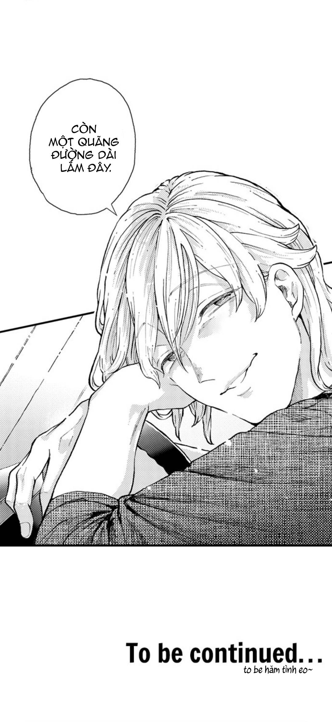 bị một anh chàng lập dị tấn công chapter 9 50