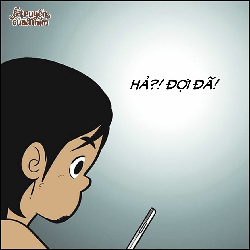 yumis cells chapter 46 16