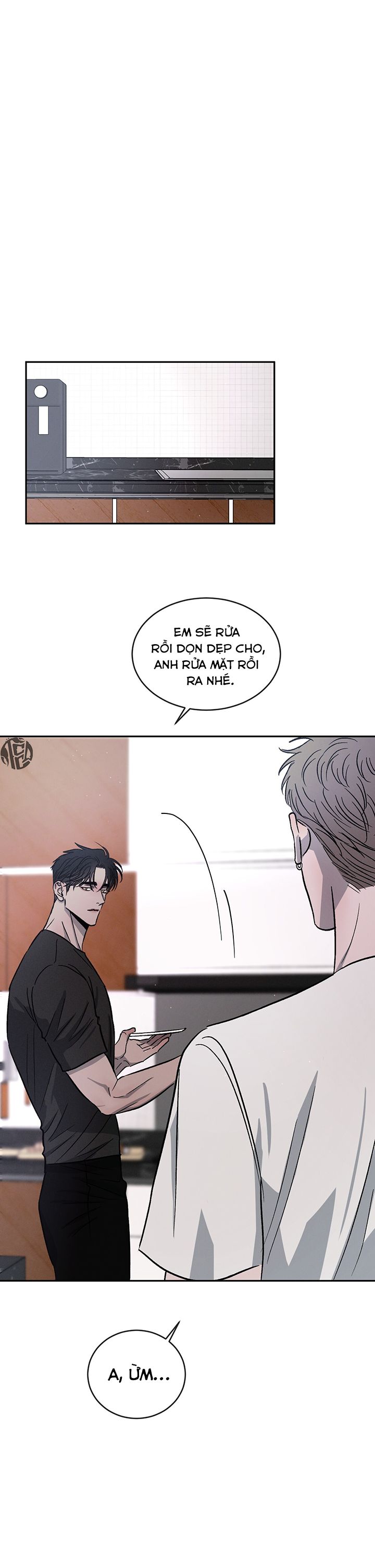 tương khắc chapter 54 12