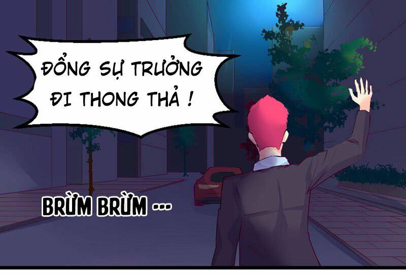 dục vọng của ác ma chapter 6 24