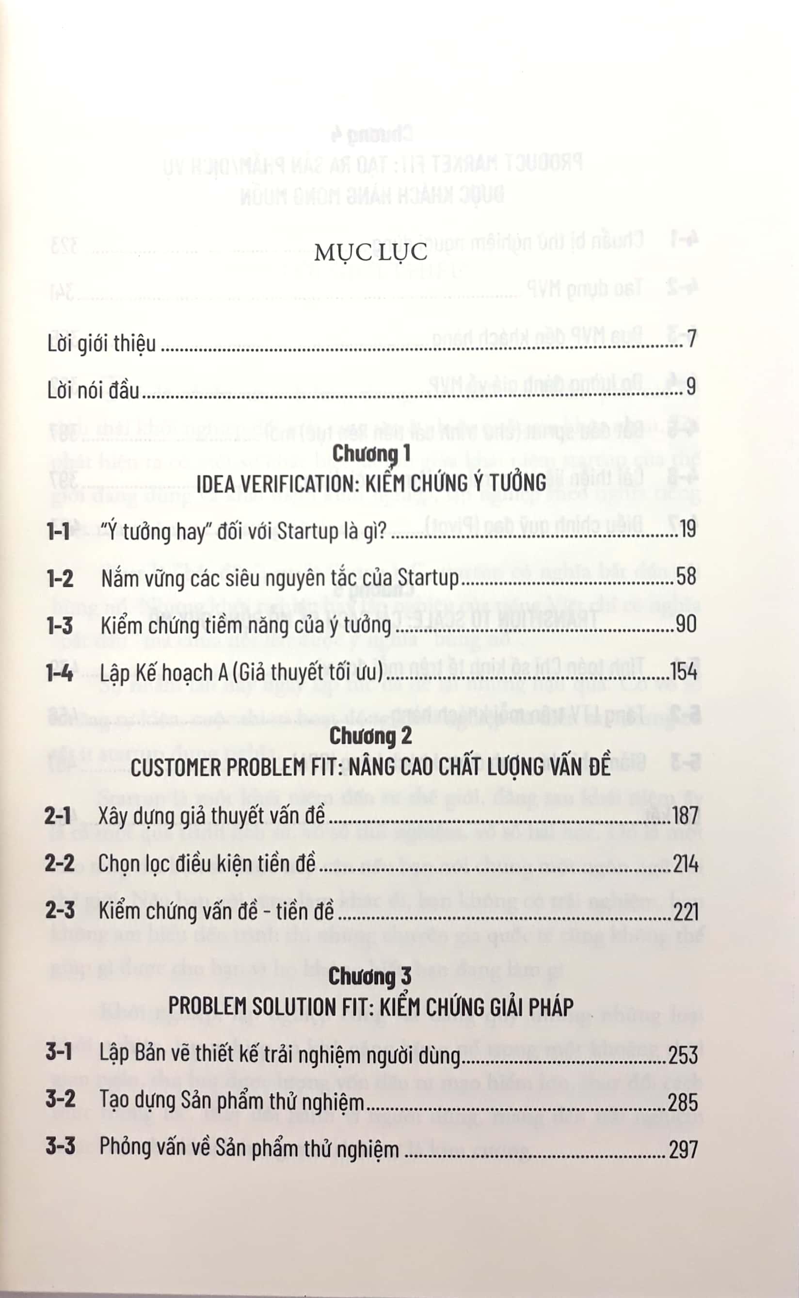 Sách Startup Science - Khoa Học Về Khởi Nghiệp