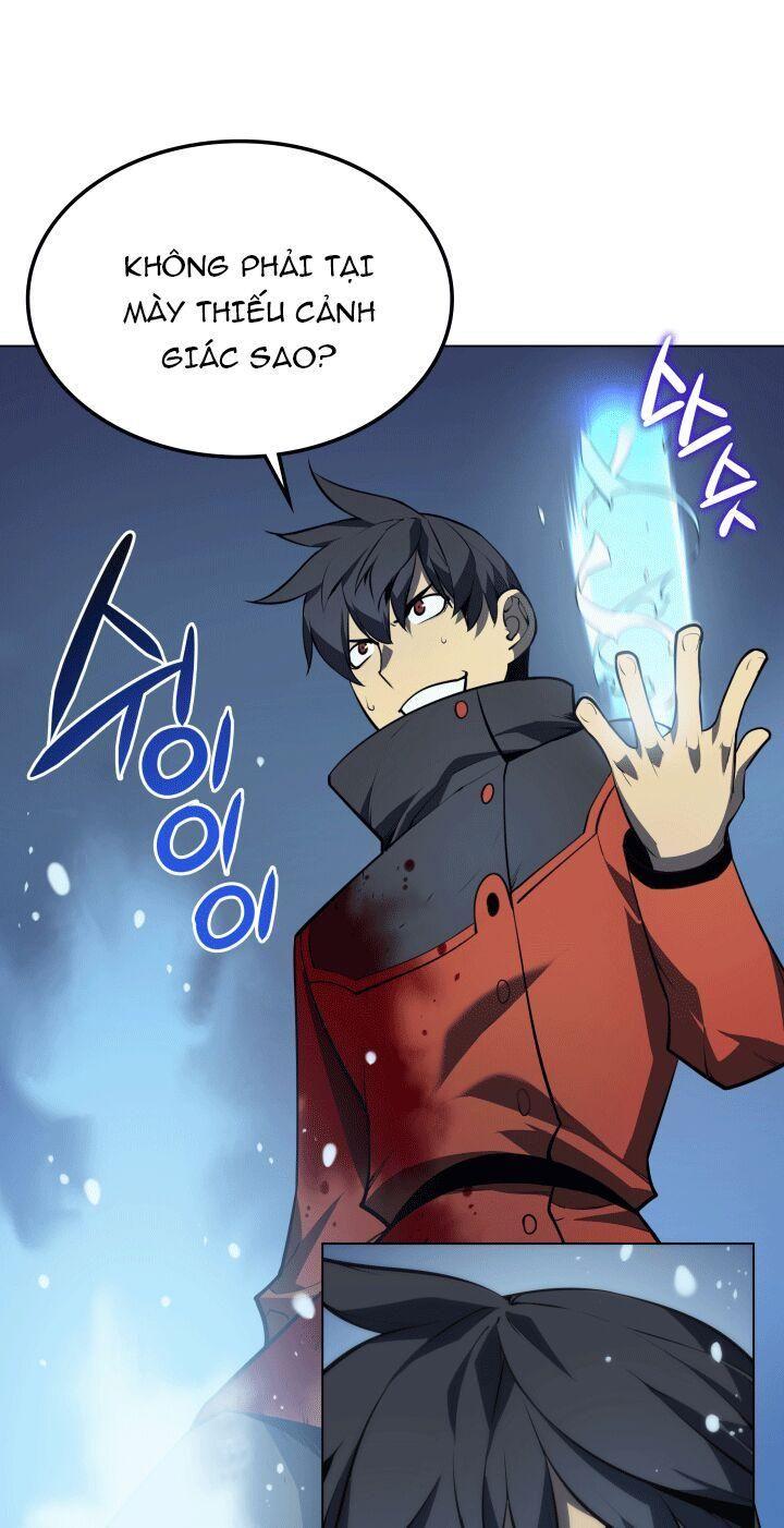 vượt qua giới hạn chapter 15 72