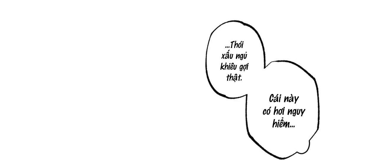 bẫy đôi ngọt ngào chapter 13 10