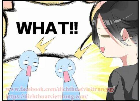 lều khều biết yêu chapter 65 42