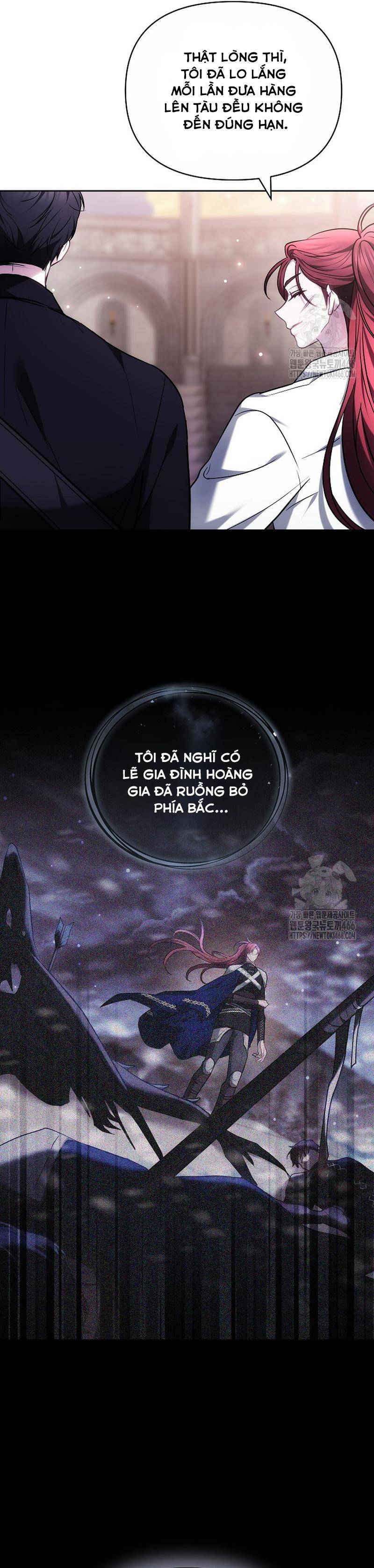 mang em vào giấc ngủ chapter 9 8