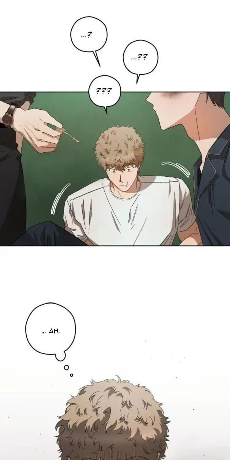 liveta chapter 38 12