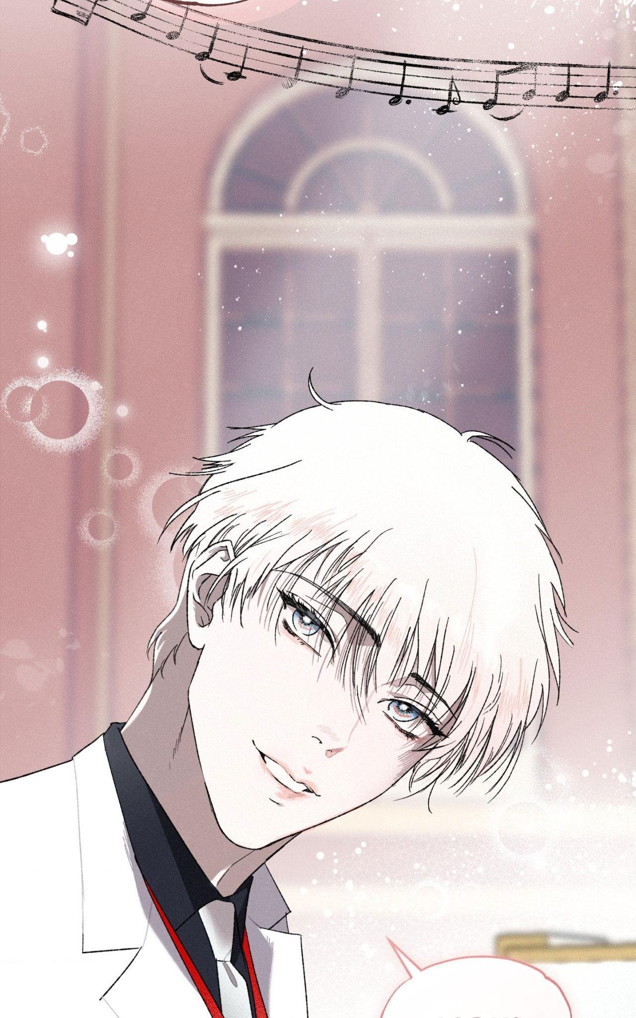 lời nói dối đẫm máu chapter 42 88