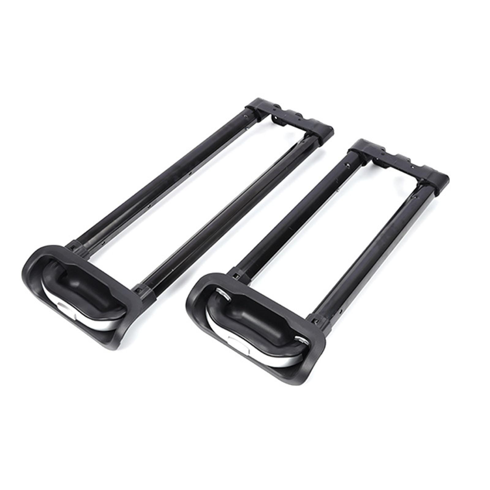 Replacement Handle Spare Part Heavy Duty Luggage Case Ice Bucket 2x