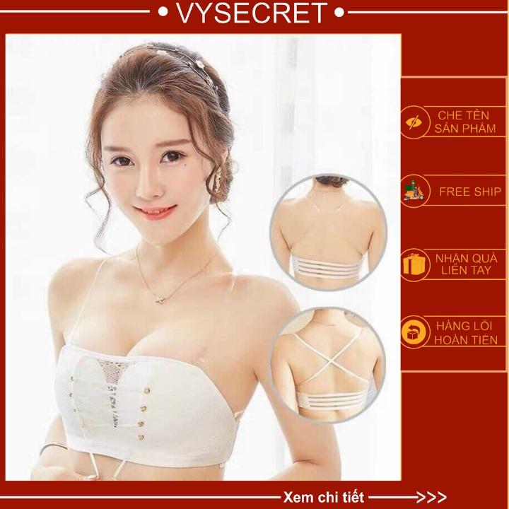 ÁO NGỰC QUÂYchống tụt áo lót rút dây siêu nâng ngưc,có dây rút tạo khe thần thánh c124