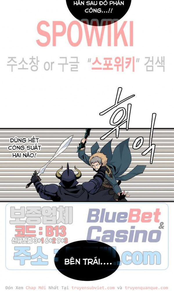 tôi sinh ra để làm người vĩ đại chapter 56 32