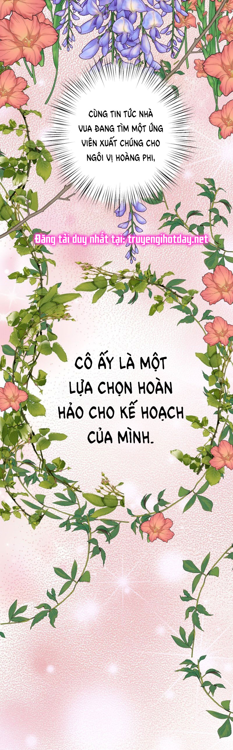 ngã rẽ định mệnh chapter 19.2 9