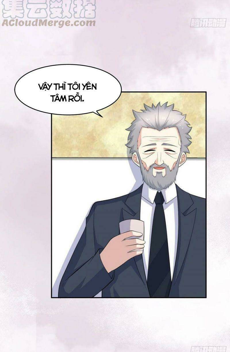 người tu tiên tại đô thị chapter 123 12