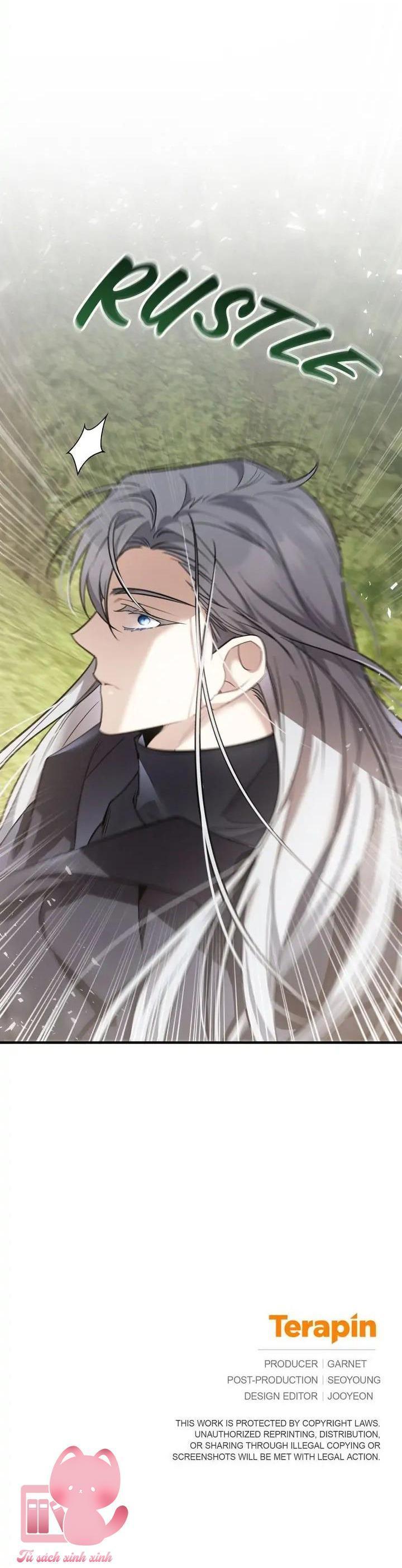 đêm đen khuất bóng chapter 31 70