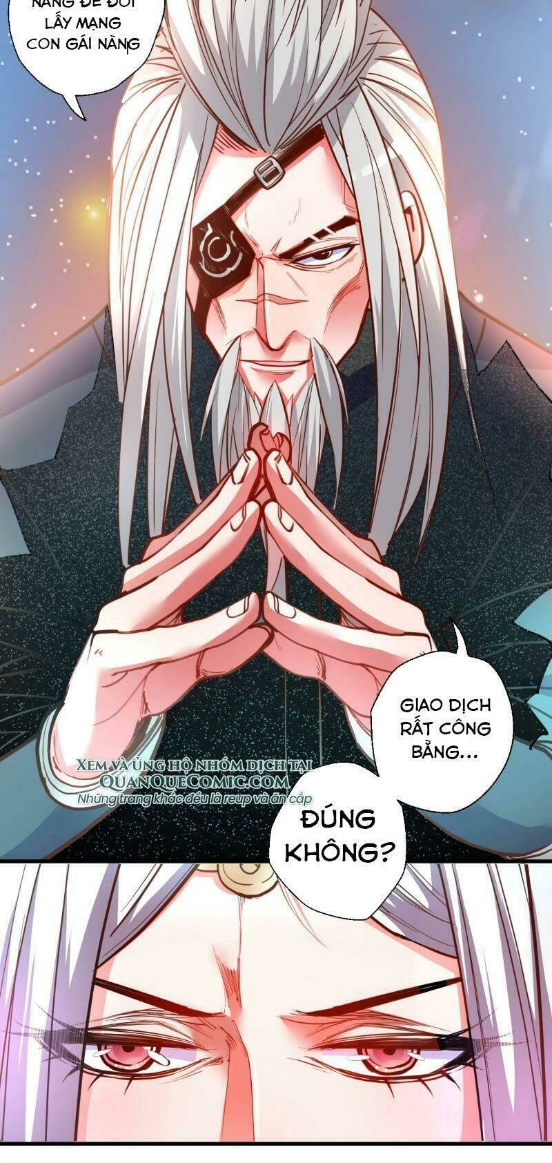 tối cường đại biểu hoàng kim thận chapter 86 30