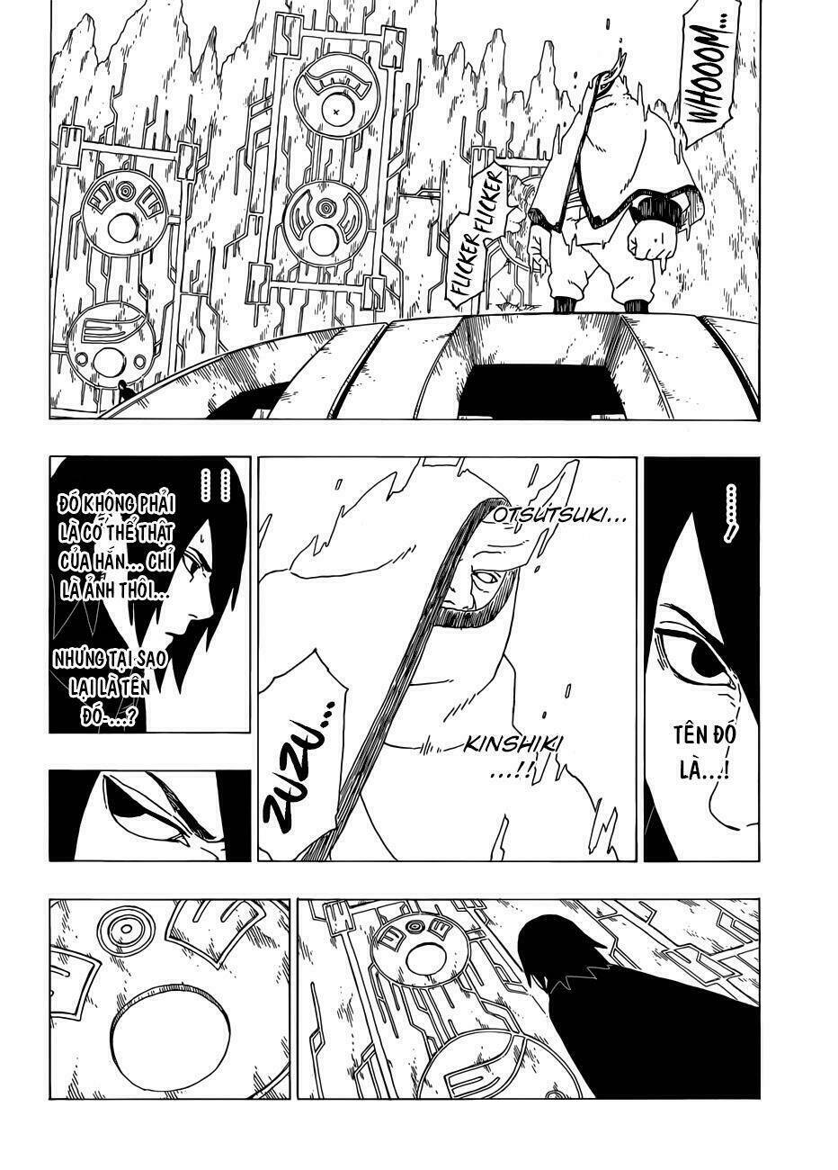uzumaki boruto chapter 35 17