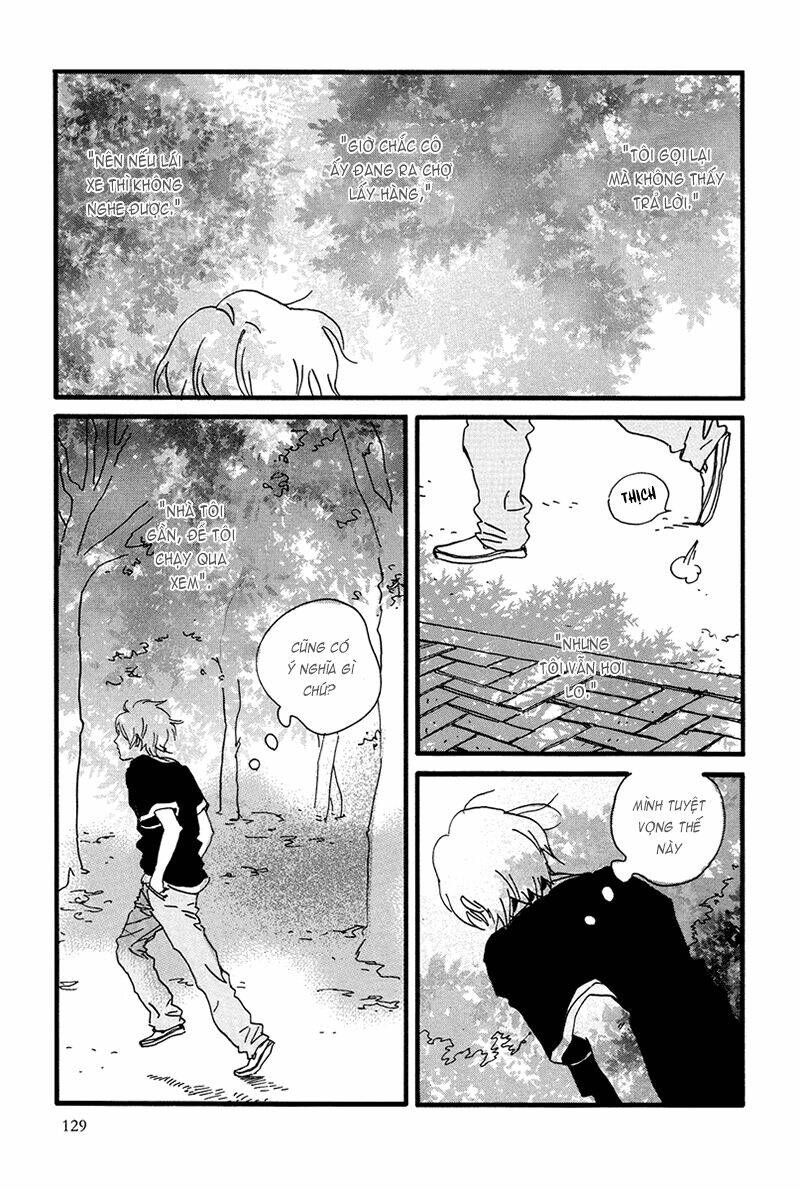 natsuyuki rendez-vous chapter 4 28