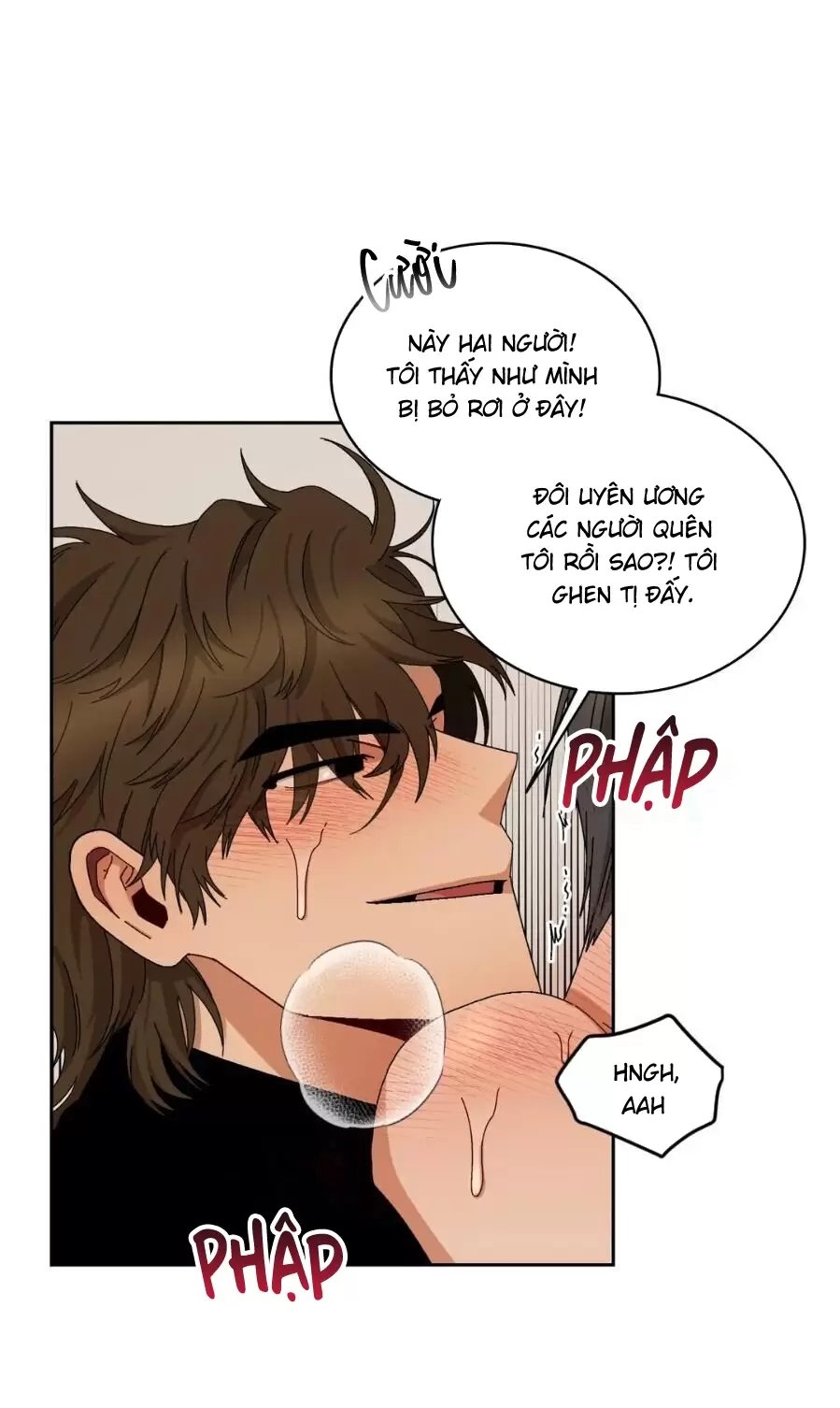 liveta chapter 13 46