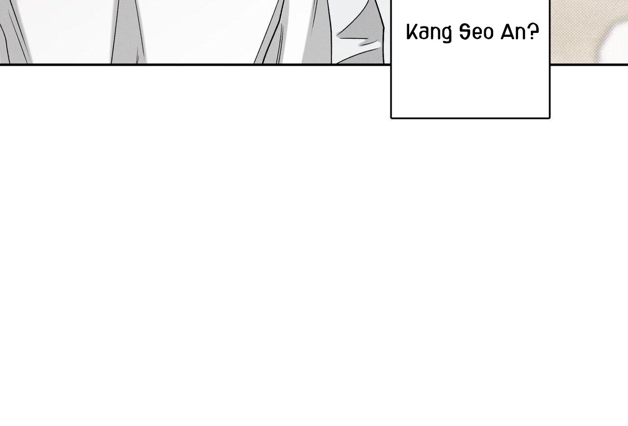 chàng giao pizza và gold palace chapter 48 180