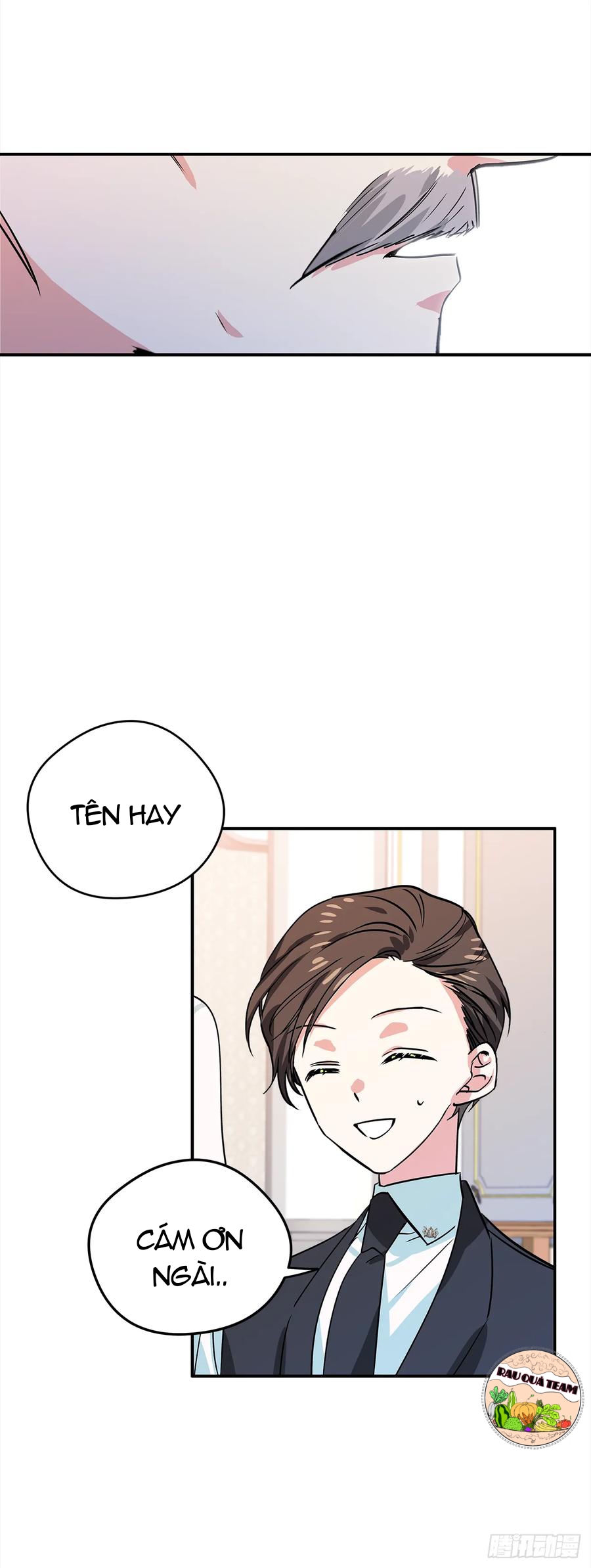 nam nô bộc xinh đẹp của tôi chapter 18 5